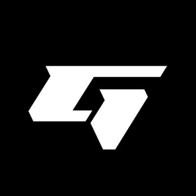 Gearz Logo